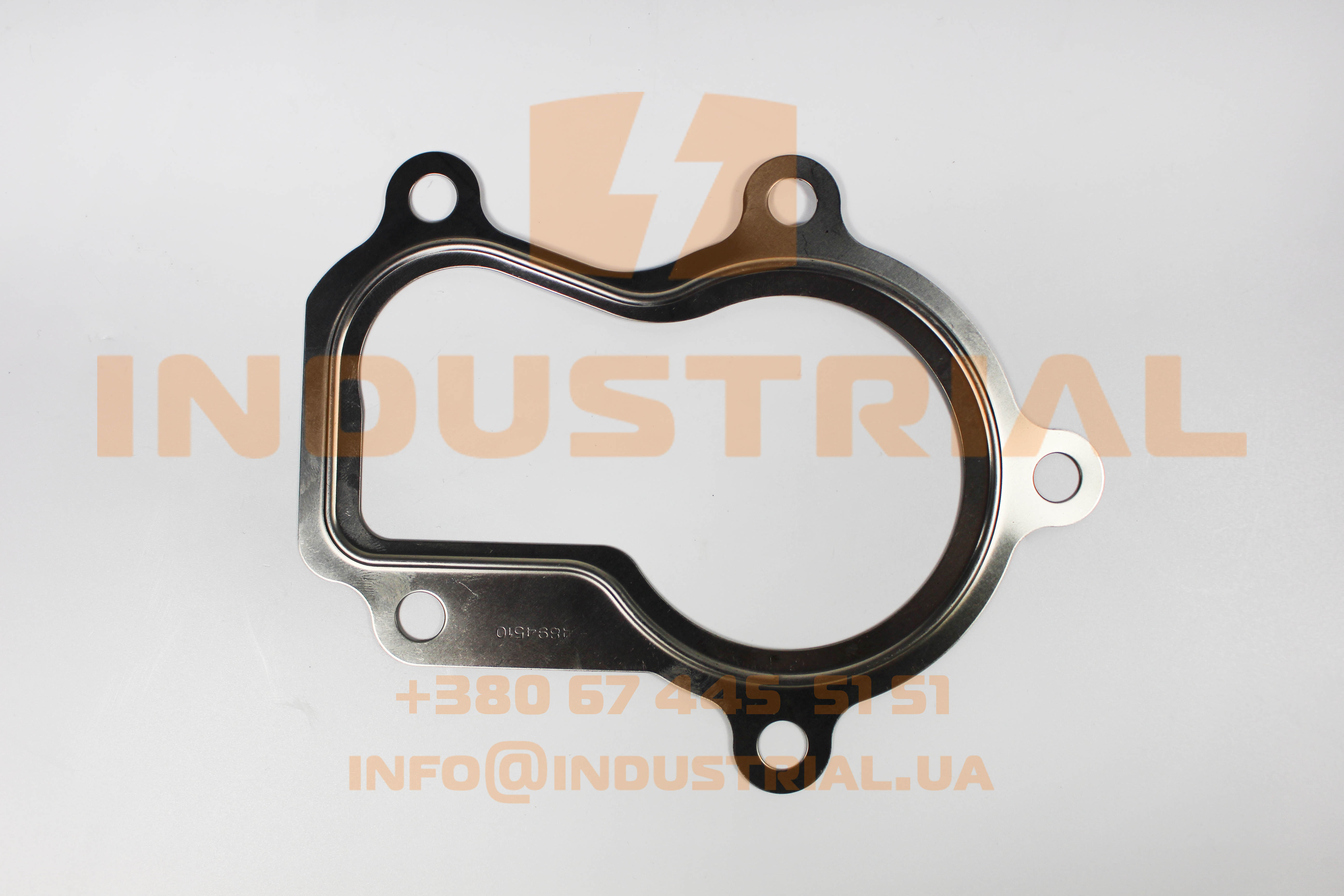 CNH 5509957 CNH INDUSTRIAL